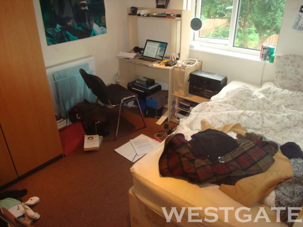 Carnarvon  Road, Reading, Image 3