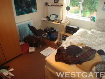 Carnarvon  Road, Reading, Image 3