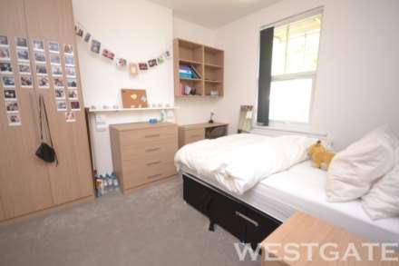 London Road, Reading, Image 10