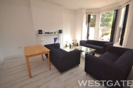 London Road, Reading, Image 4