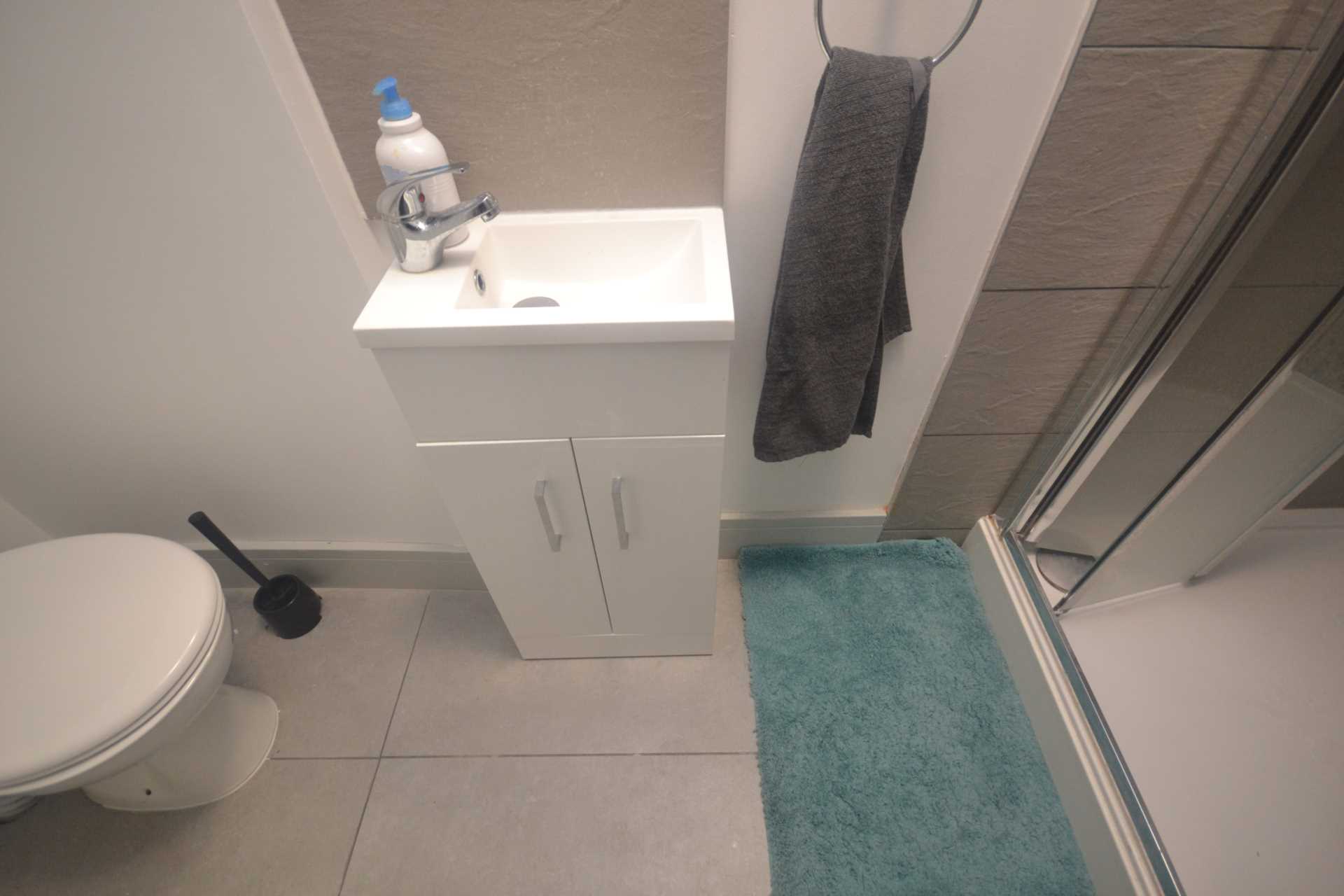 Grange Avenue, Reading, Image 10