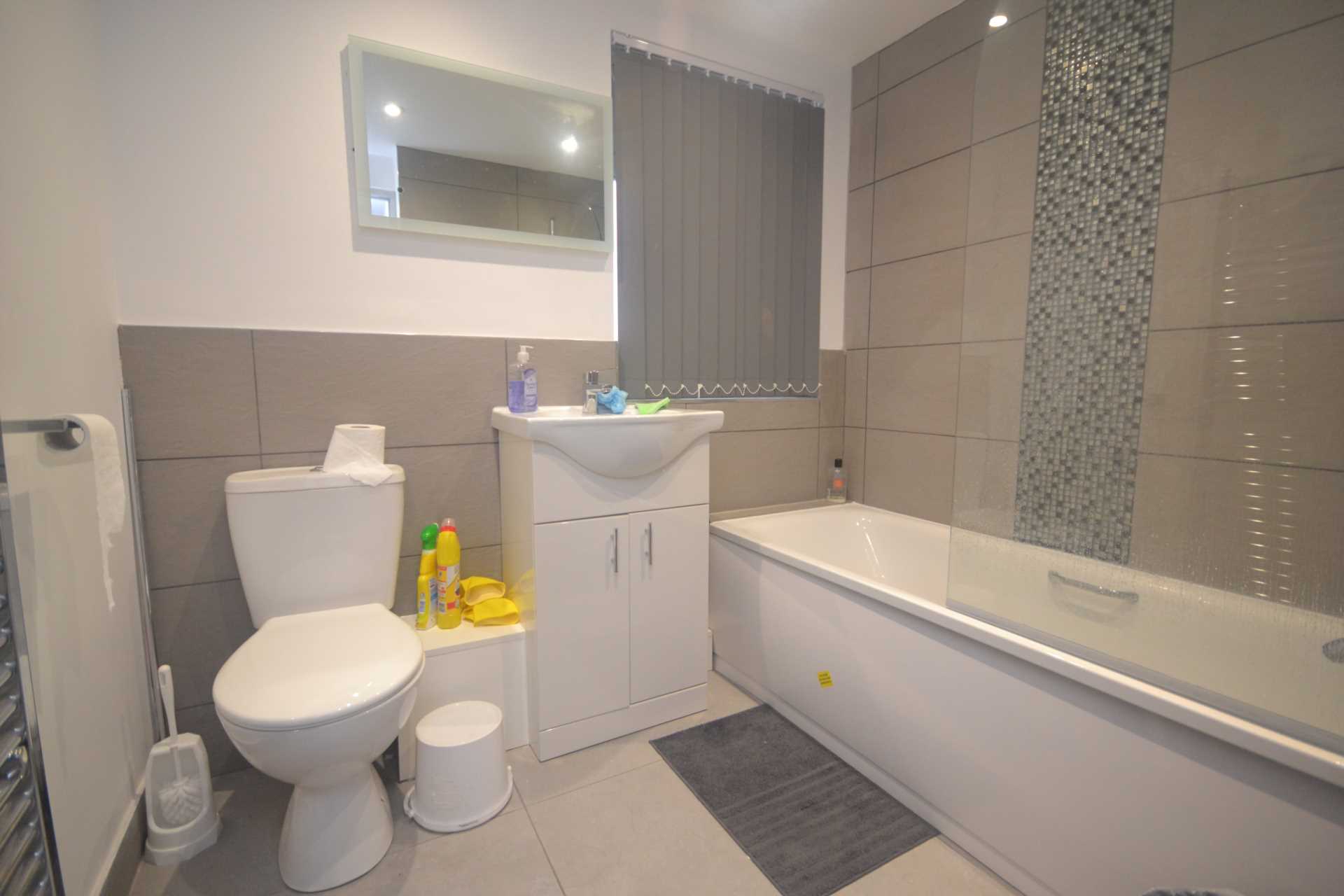 Grange Avenue, Reading, Image 11