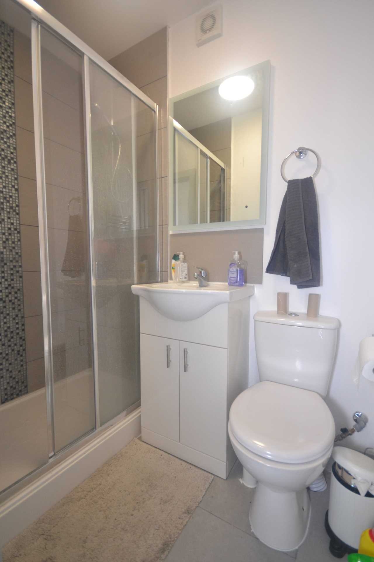 Grange Avenue, Reading, Image 12