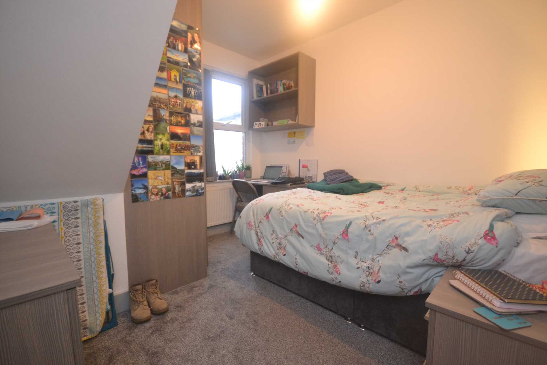 Grange Avenue, Reading, Image 4