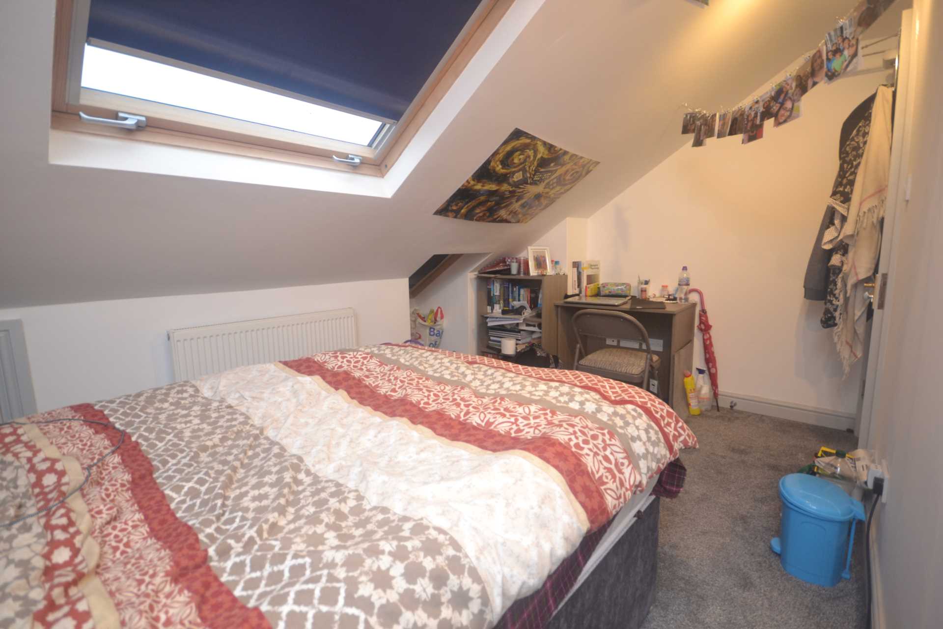 Grange Avenue, Reading, Image 5