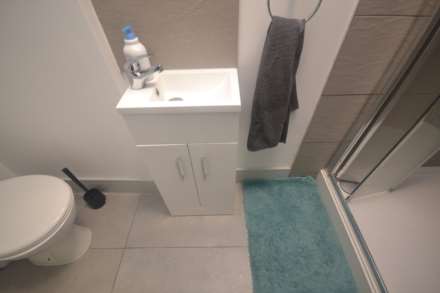 Grange Avenue, Reading, Image 10