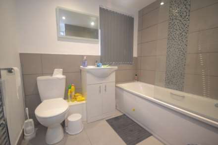 Grange Avenue, Reading, Image 11