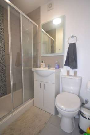 Grange Avenue, Reading, Image 12