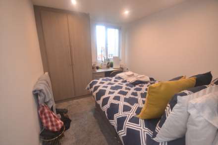 Grange Avenue, Reading, Image 6