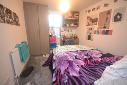 Grange Avenue, Reading, Image 7