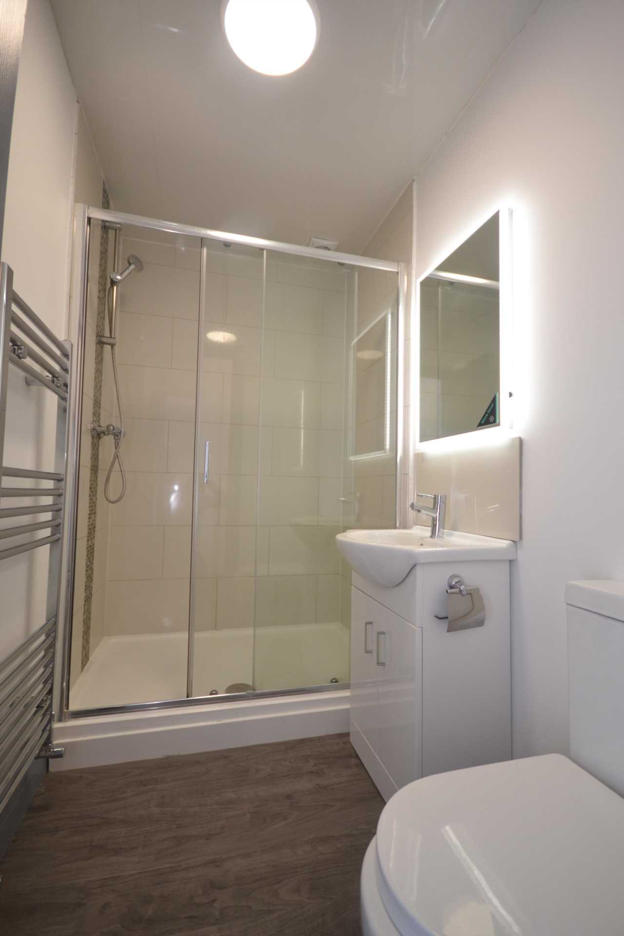 De Beauvoir Road, Reading, Image 16