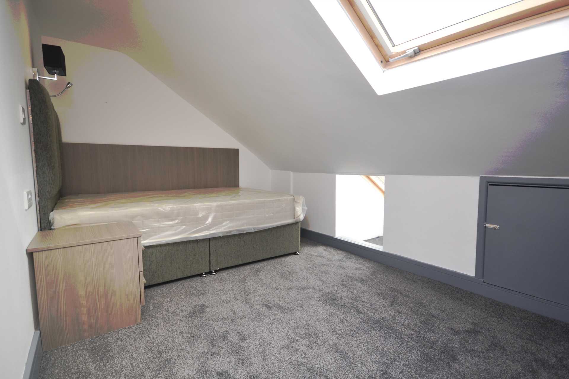 De Beauvoir Road, Reading, Image 7