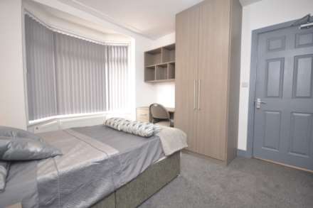 De Beauvoir Road, Reading, Image 10