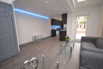 De Beauvoir Road, Reading, Image 3