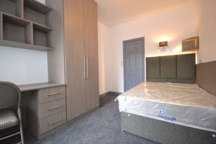 De Beauvoir Road, Reading, Image 6