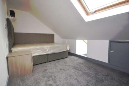 De Beauvoir Road, Reading, Image 7