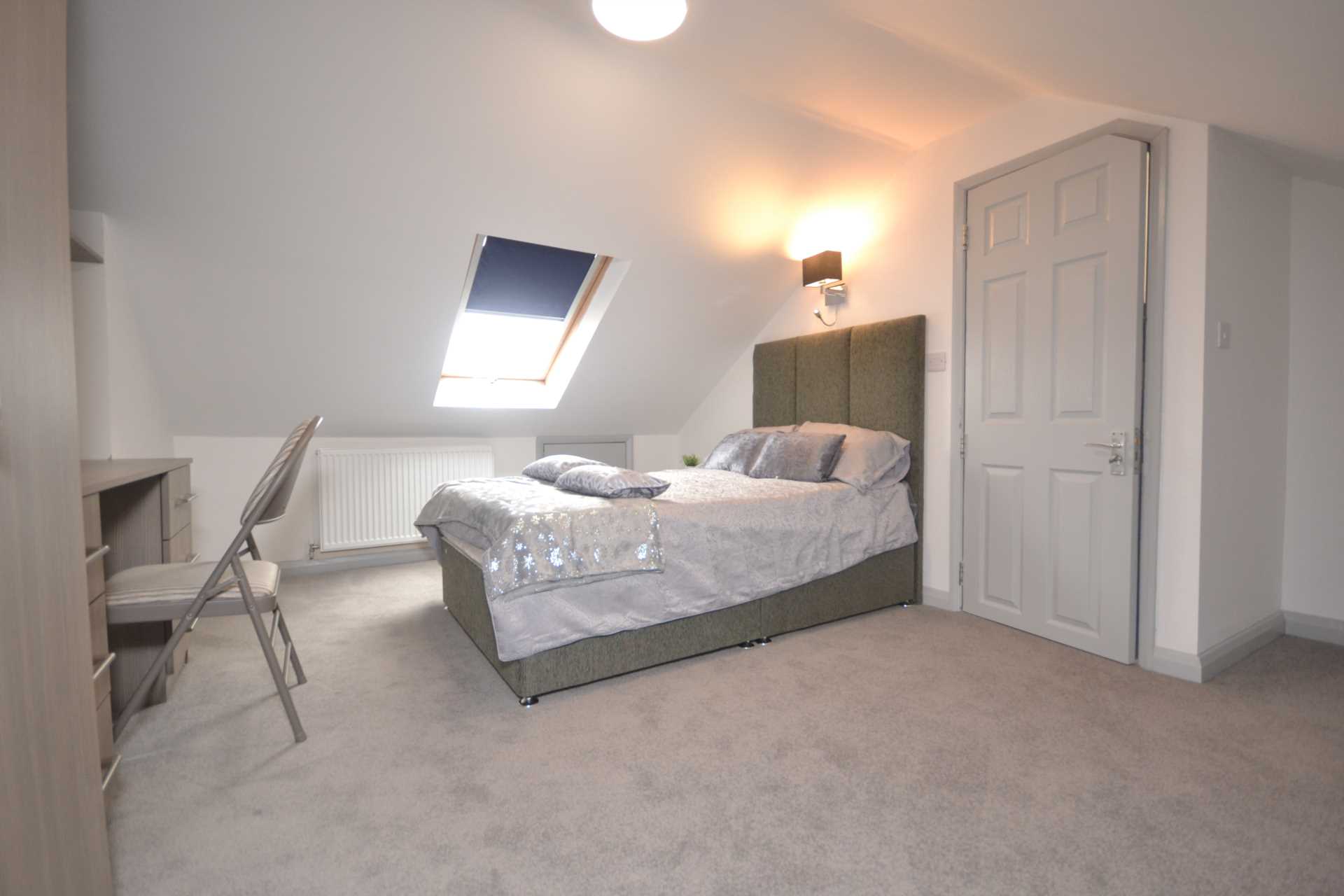 Wokingham Road, Reading, Image 5