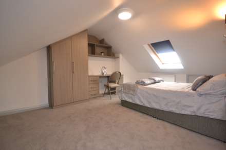 Wokingham Road, Reading, Image 4