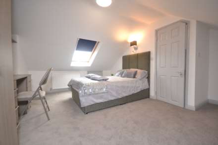 Wokingham Road, Reading, Image 5
