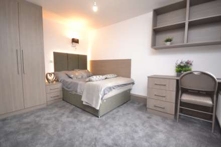 Wokingham Road, Reading, Image 6