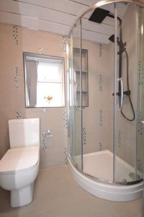 Wokingham Road, Reading, Image 8