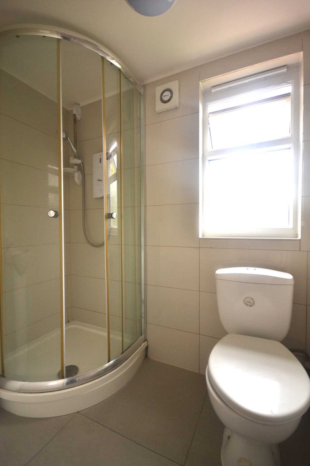 Donnington Road, Reading, Image 10