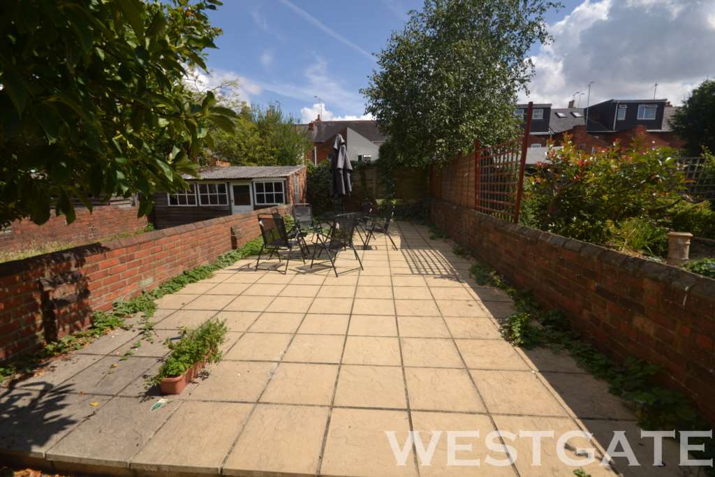 Donnington Road, Reading, Image 13