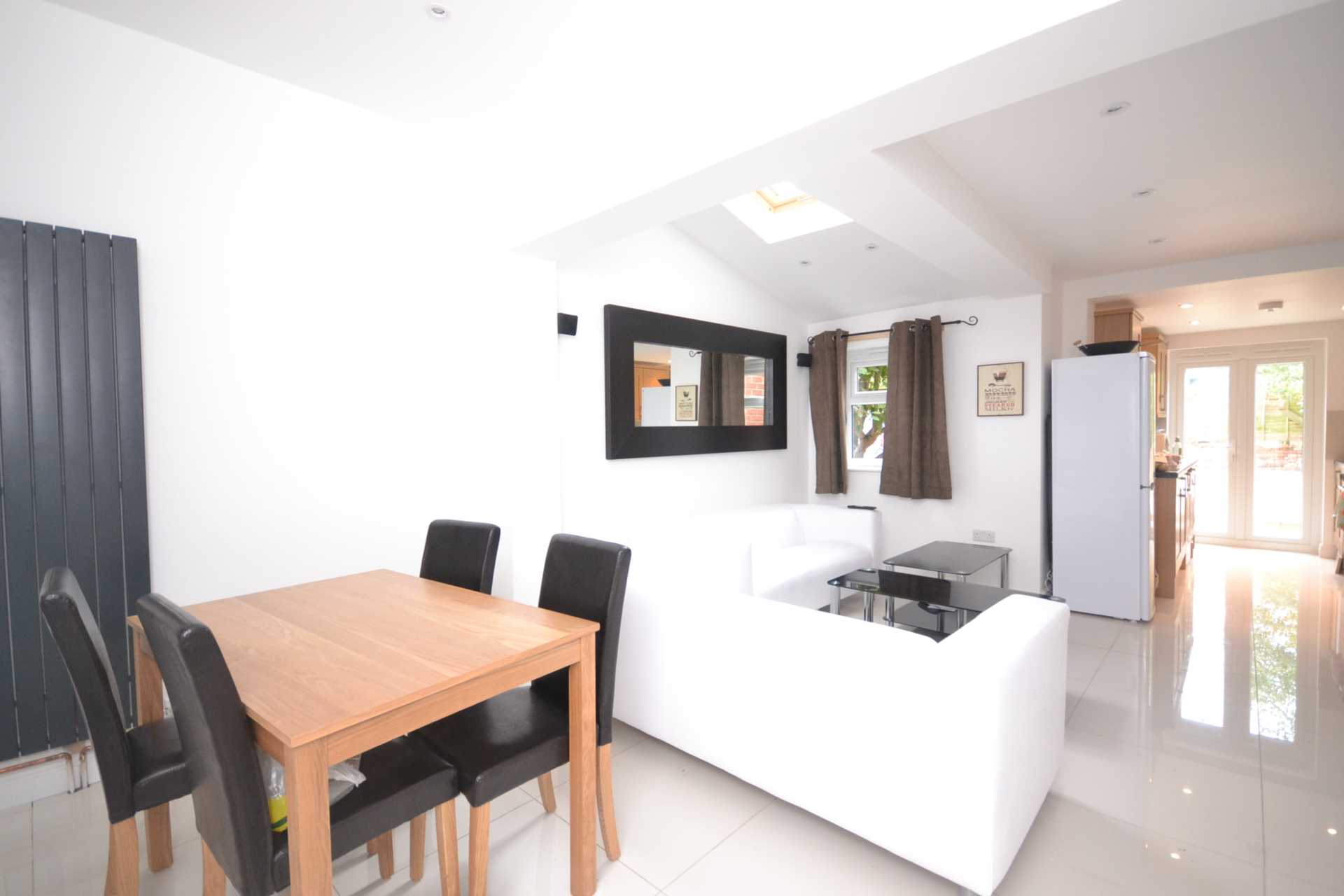 Donnington Road, Reading, Image 3