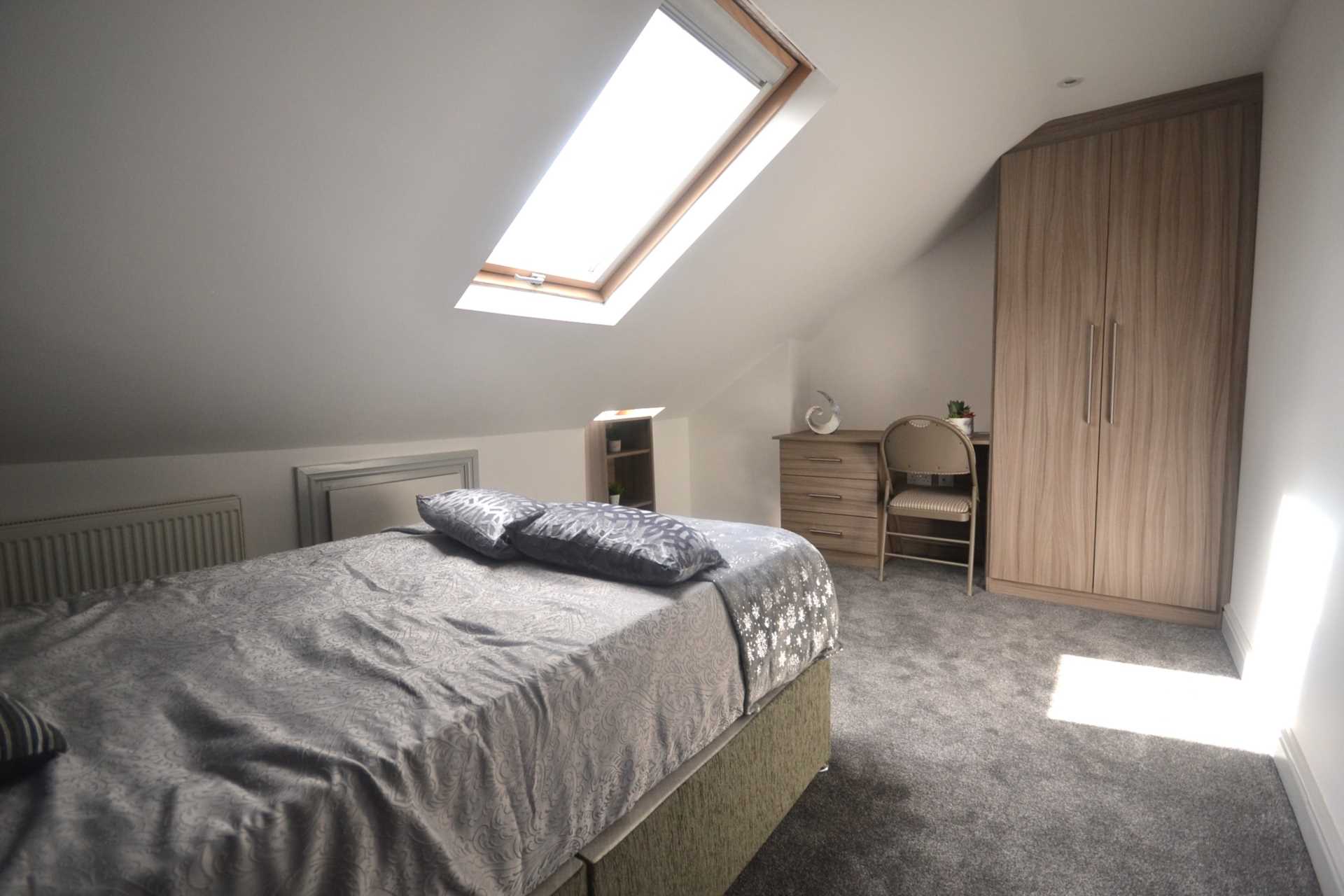 Donnington Road, Reading, Image 6