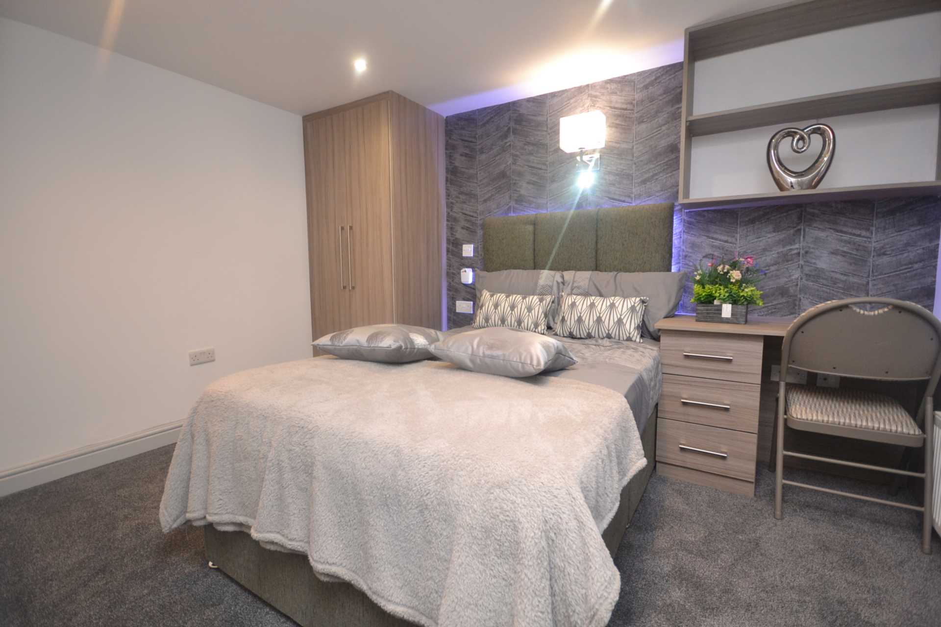 Donnington Road, Reading, Image 7