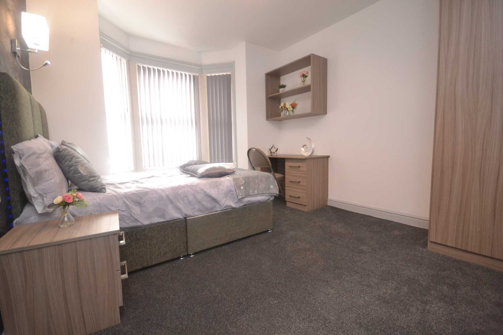 Donnington Road, Reading, Image 9