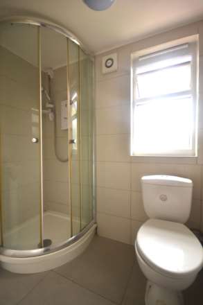 Donnington Road, Reading, Image 10