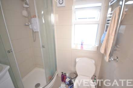 Donnington Road, Reading, Image 11