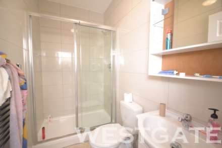 Donnington Road, Reading, Image 12