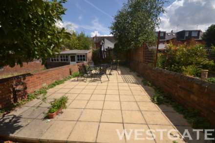 Donnington Road, Reading, Image 13