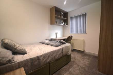 Donnington Road, Reading, Image 5