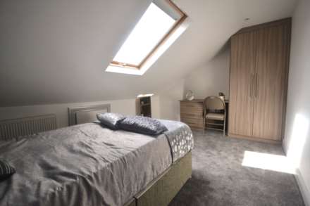 Donnington Road, Reading, Image 6