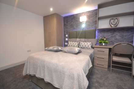 Donnington Road, Reading, Image 7
