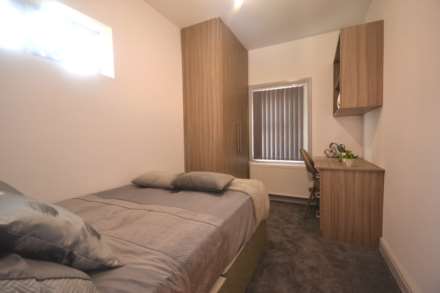 Donnington Road, Reading, Image 8