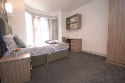 Donnington Road, Reading, Image 9