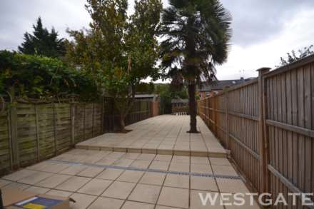 Carnarvon  Road, Reading, Image 10
