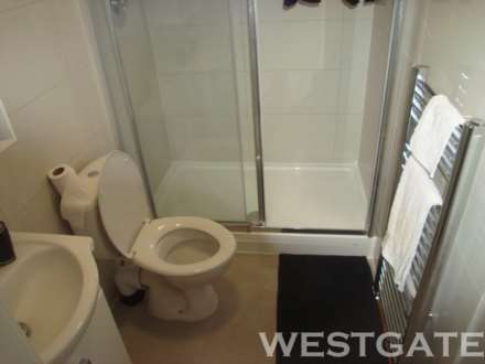 Carnarvon  Road, Reading, Image 11
