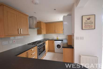 Carnarvon  Road, Reading, Image 3