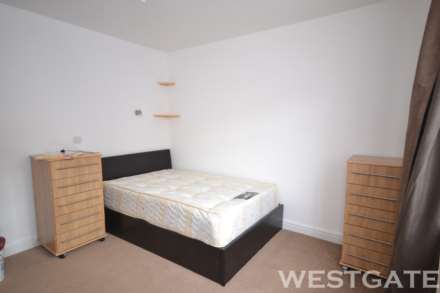 Carnarvon  Road, Reading, Image 5
