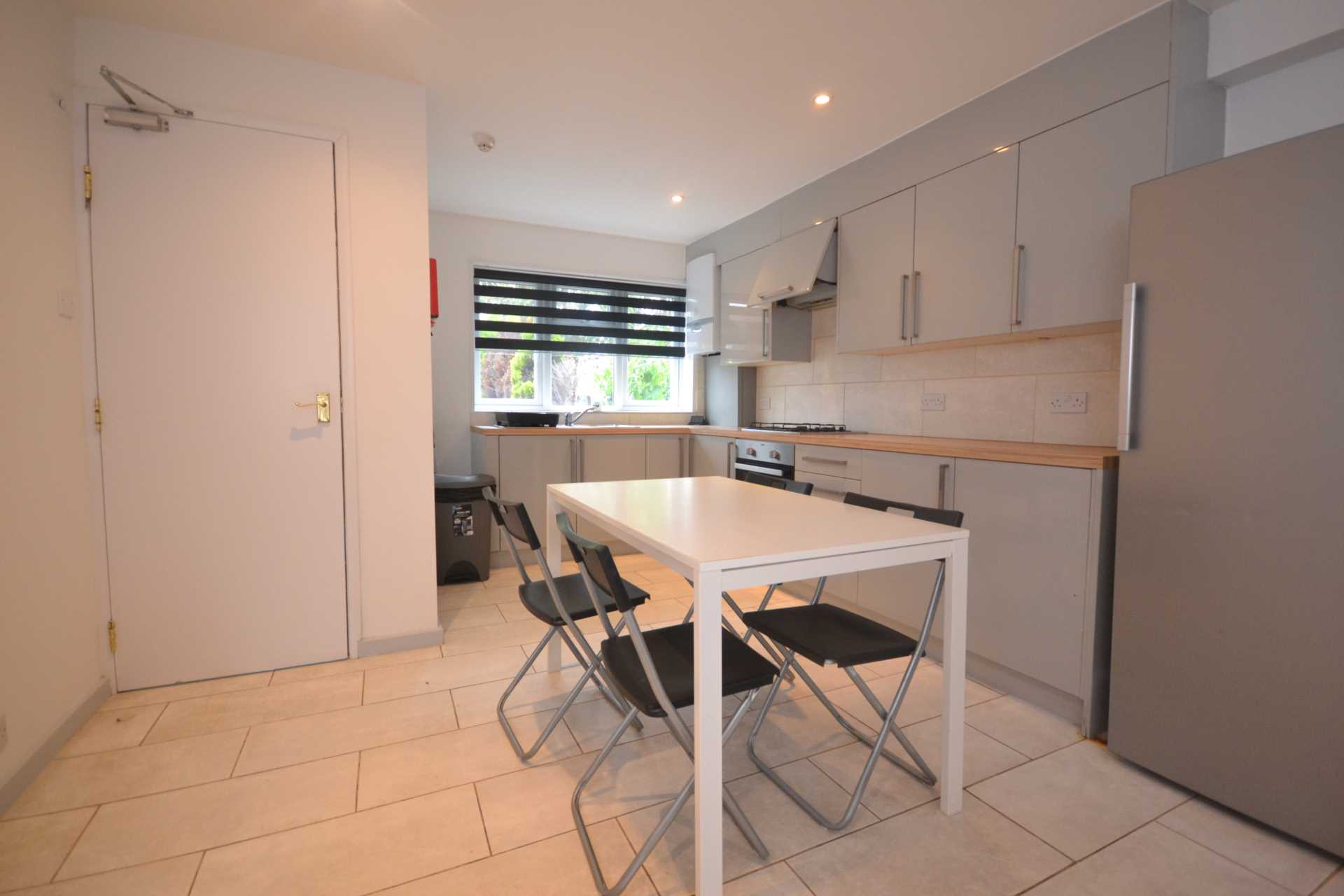 Spring Terrace, Reading, Image 3