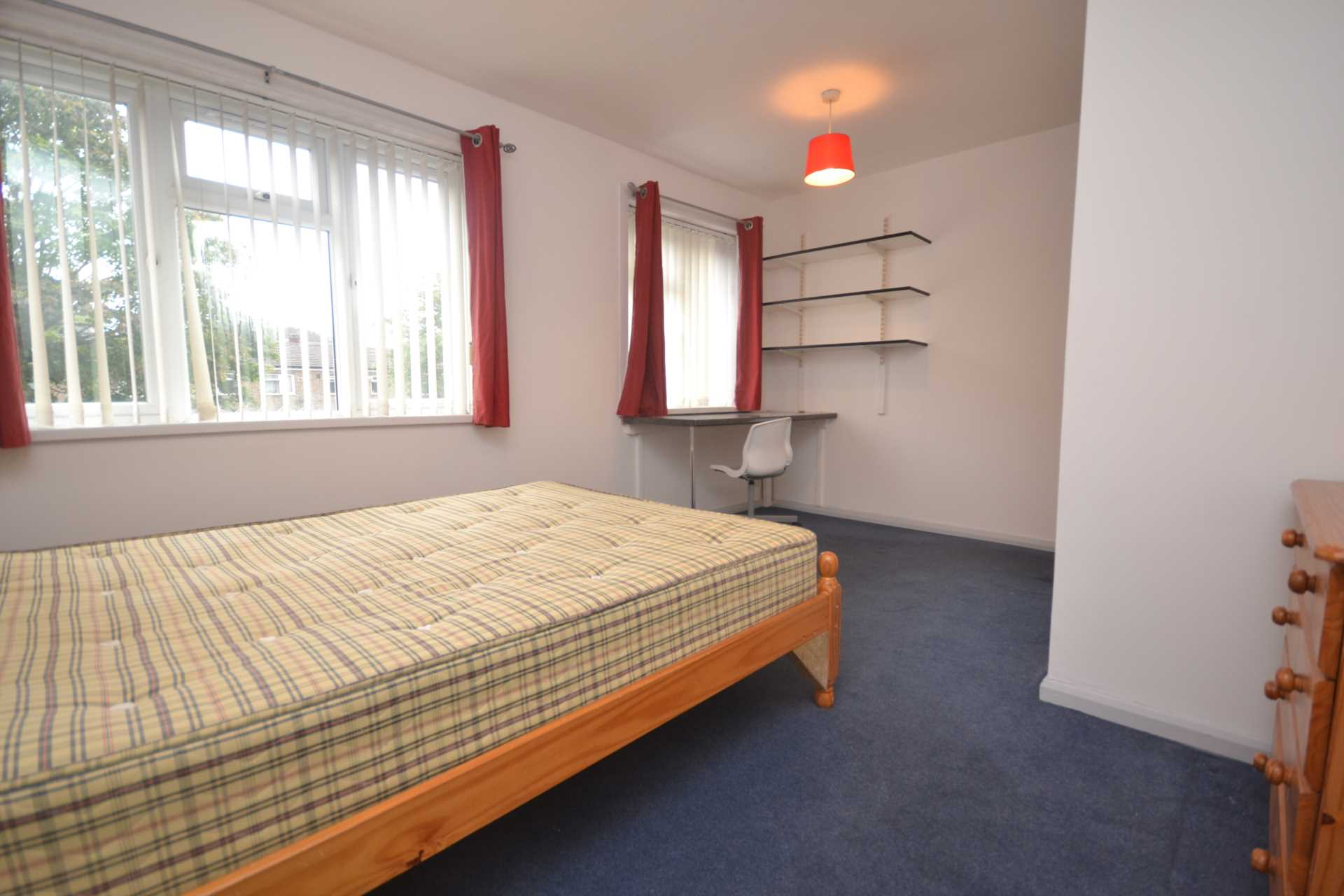 Spring Terrace, Reading, Image 4