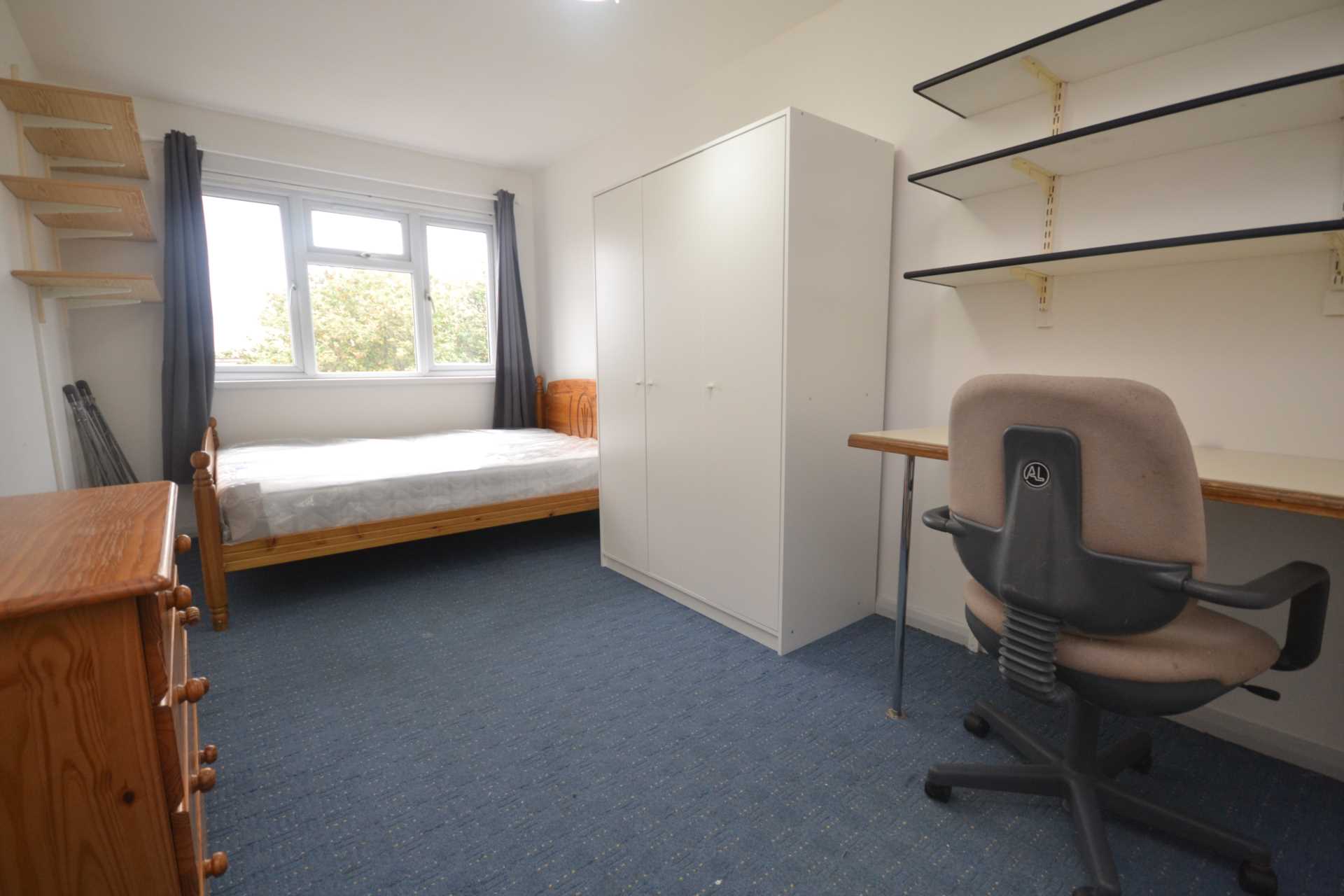 Spring Terrace, Reading, Image 5