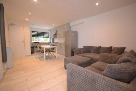 Spring Terrace, Reading, Image 1