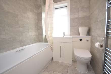 Spring Terrace, Reading, Image 10