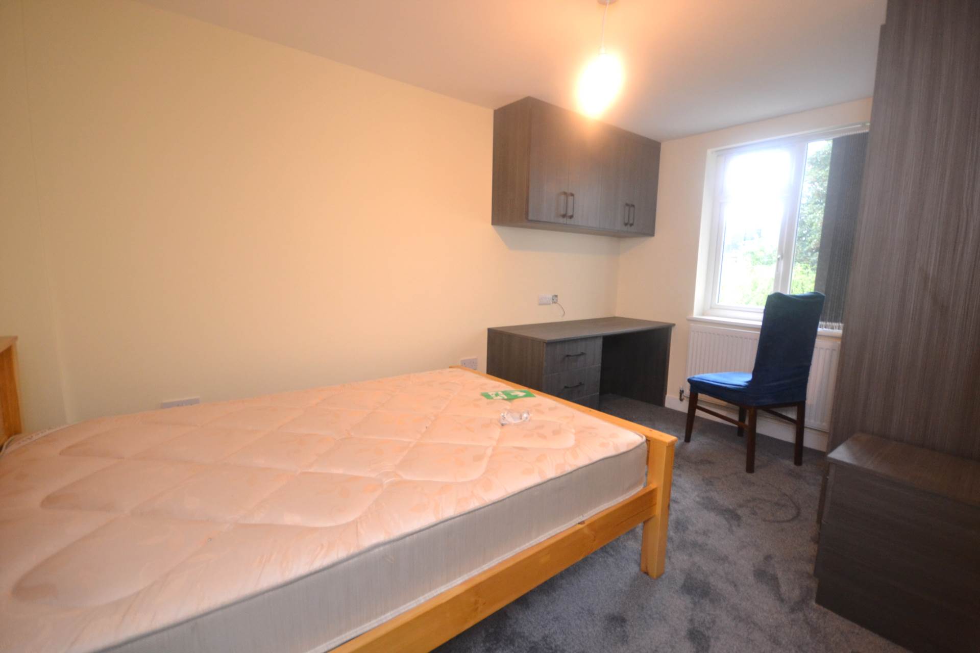 De Beauvoir Road, Reading, Image 5